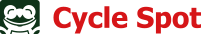 サイクルスポット