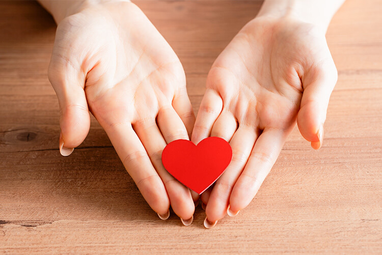 ■社内報奨制度