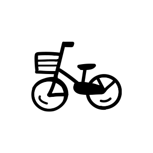 スタッフ割引あり