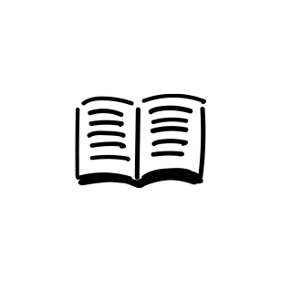 資格手当あり（毎月支給）